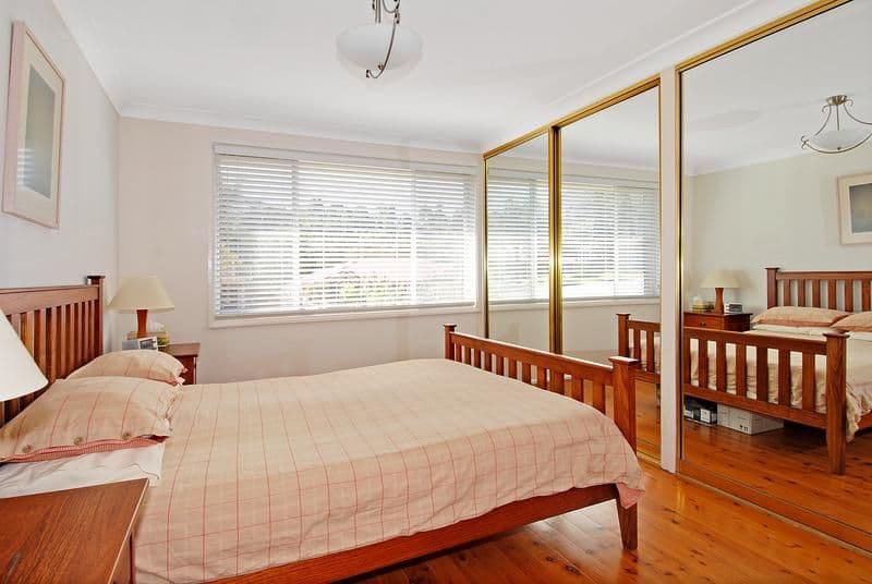 159  Waples Road, FARMBOROUGH HEIGHTS NSW 2526, Farmborough Heights - Thumbnail 5