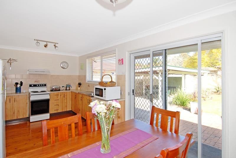 159  Waples Road, FARMBOROUGH HEIGHTS NSW 2526, Farmborough Heights - Thumbnail 6