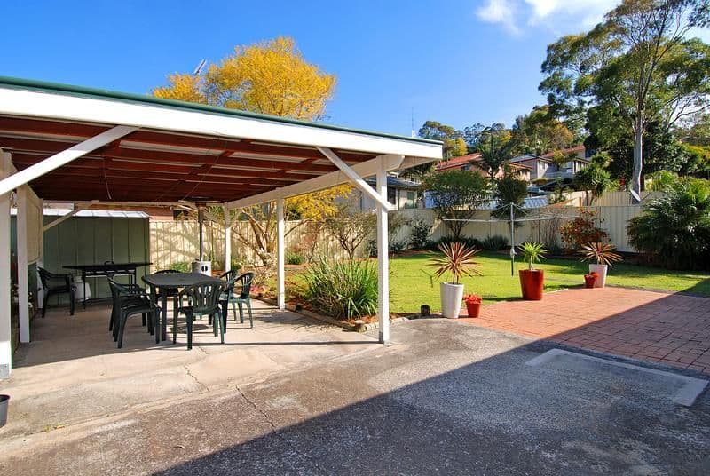 159  Waples Road, FARMBOROUGH HEIGHTS NSW 2526, Farmborough Heights - Thumbnail 7
