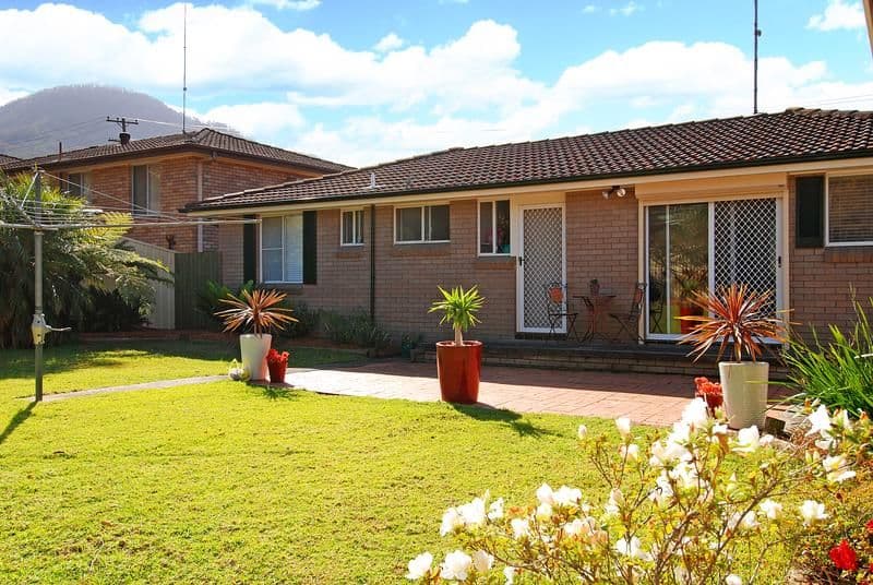 159  Waples Road, FARMBOROUGH HEIGHTS NSW 2526, Farmborough Heights - Thumbnail 8