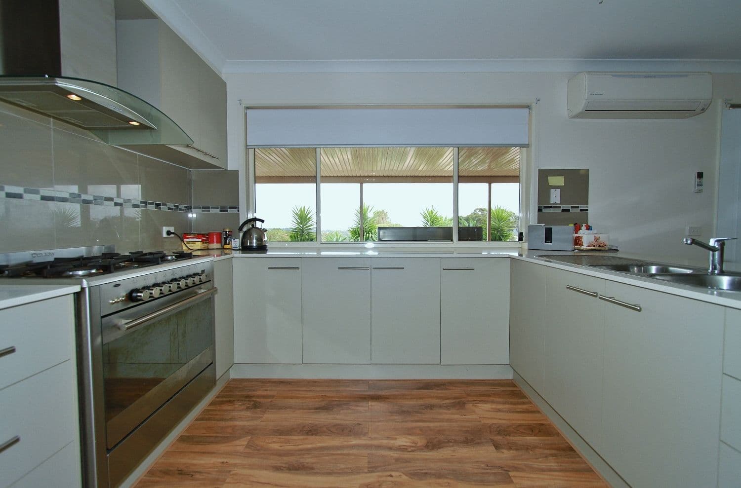 175 McLennan Road, Heathcote VIC 3523, Heathcote - Thumbnail 3