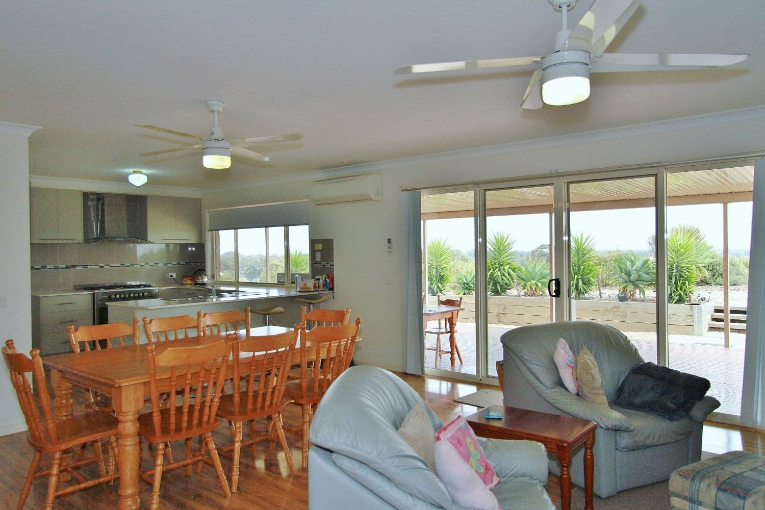 175 McLennan Road, Heathcote VIC 3523, Heathcote - Thumbnail 4