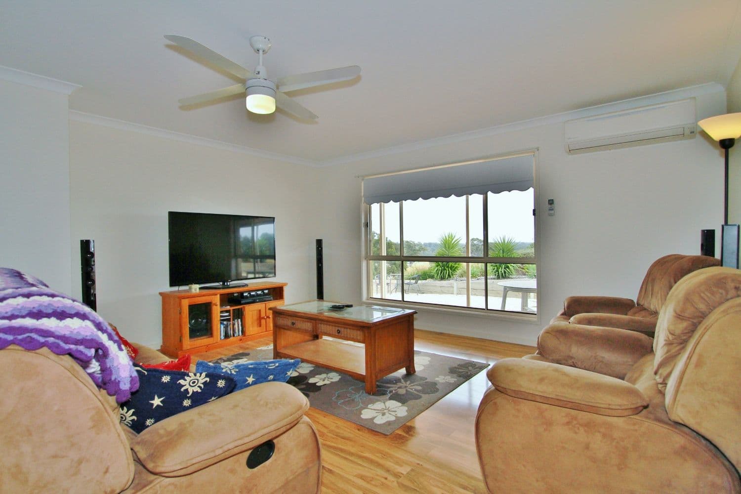 175 McLennan Road, Heathcote VIC 3523, Heathcote - Thumbnail 5