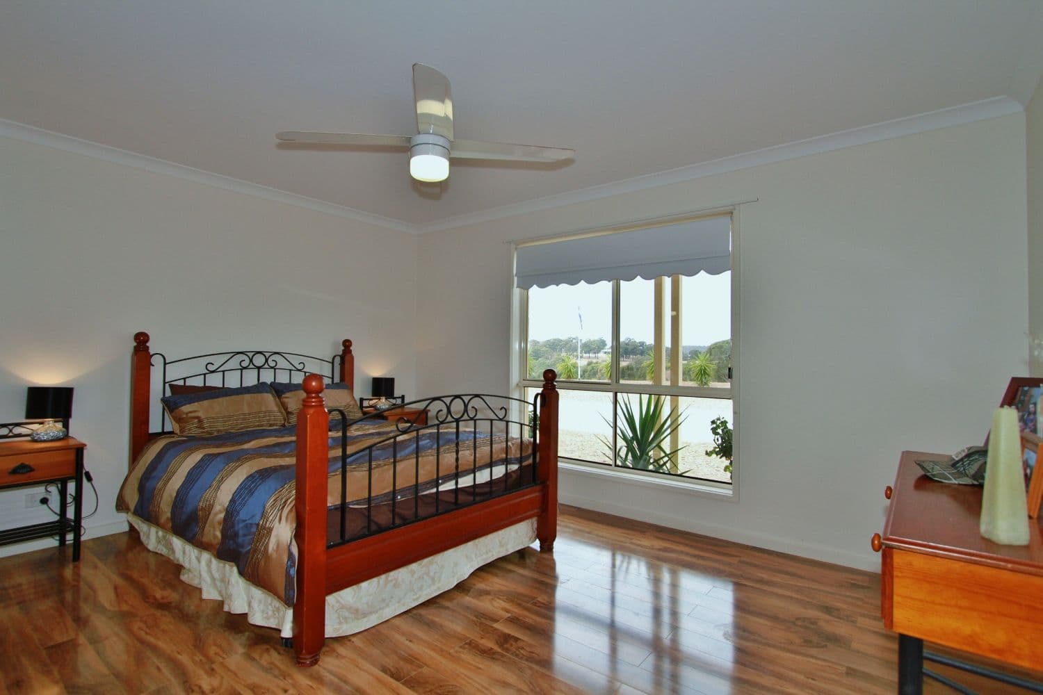 175 McLennan Road, Heathcote VIC 3523, Heathcote - Thumbnail 6