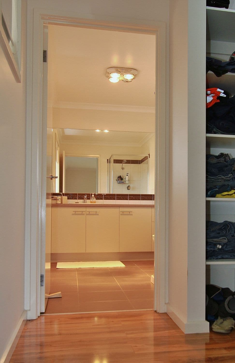 175 McLennan Road, Heathcote VIC 3523, Heathcote - Thumbnail 7