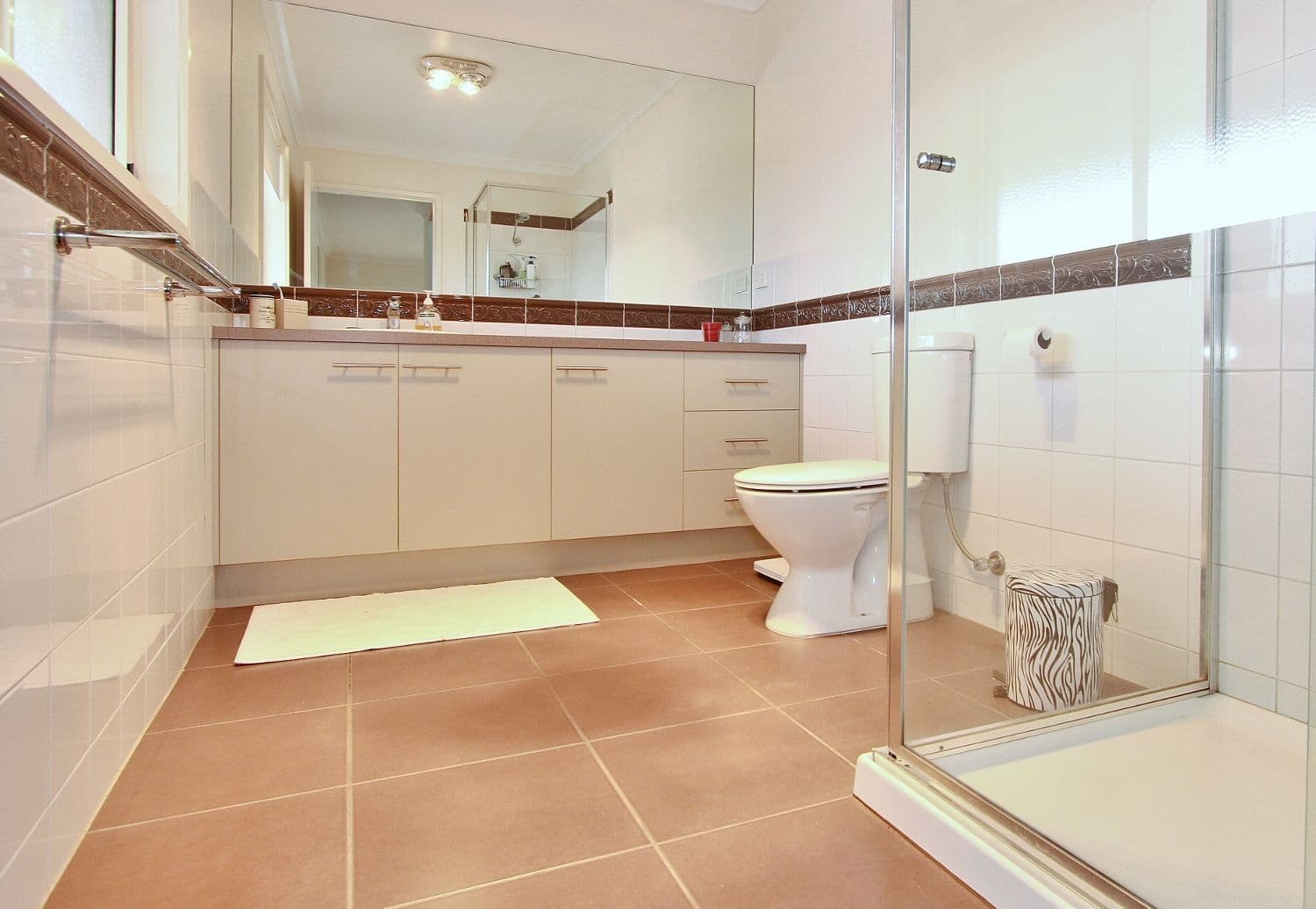175 McLennan Road, Heathcote VIC 3523, Heathcote - Thumbnail 8