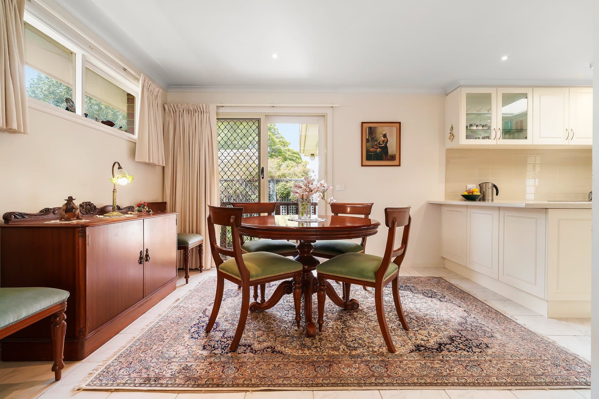 2/43 Windsor Avenue, Mount Waverley - Thumbnail 3