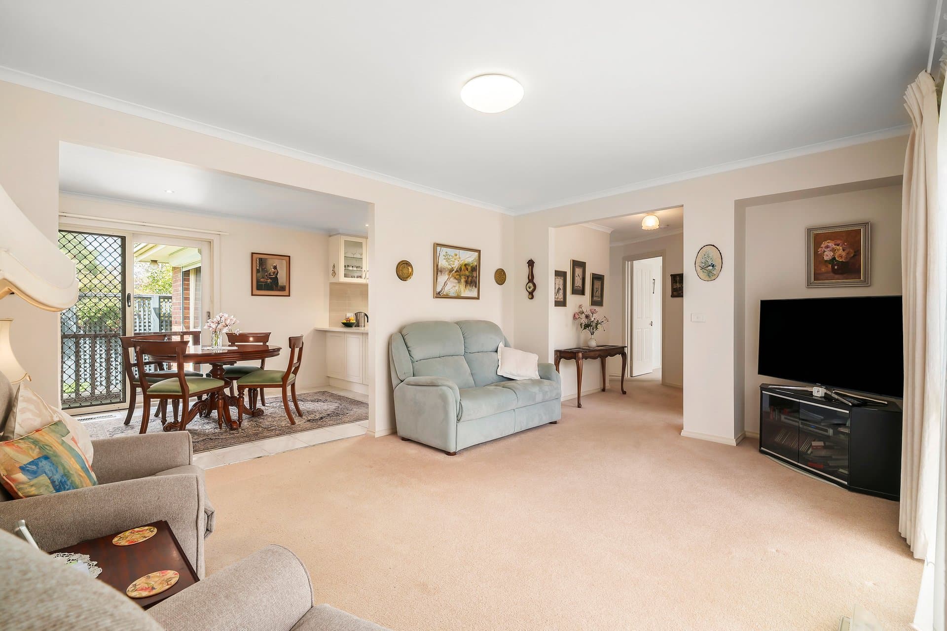 2/43 Windsor Avenue, Mount Waverley - Thumbnail 4