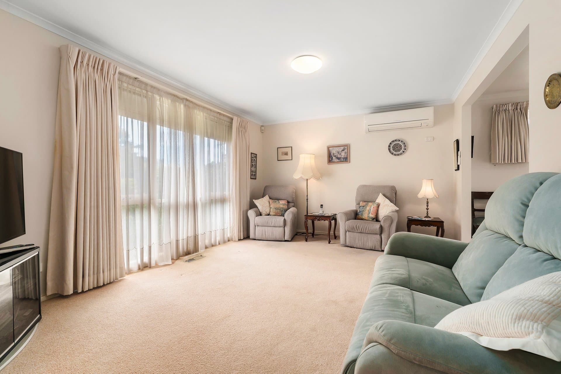 2/43 Windsor Avenue, Mount Waverley - Thumbnail 5