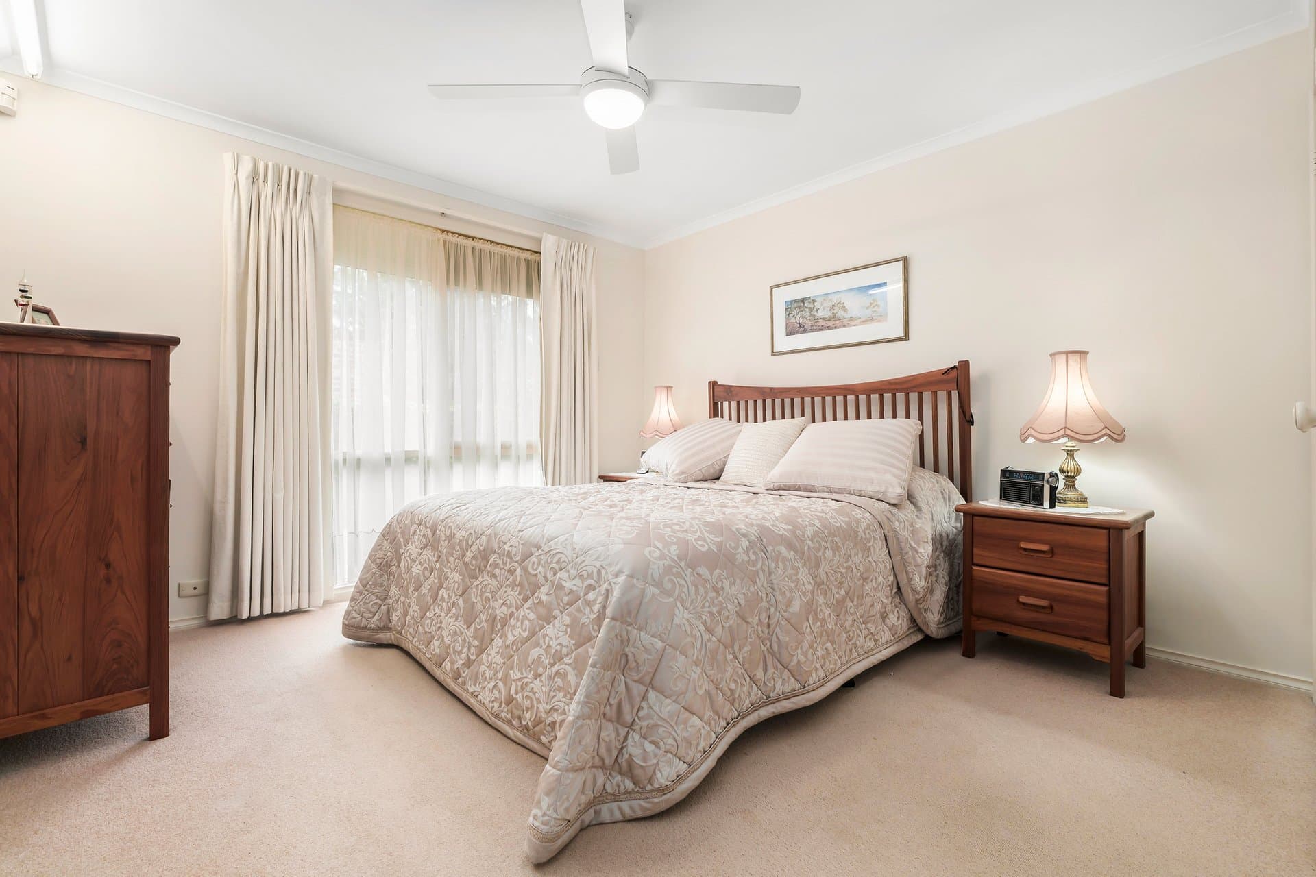 2/43 Windsor Avenue, Mount Waverley - Thumbnail 6