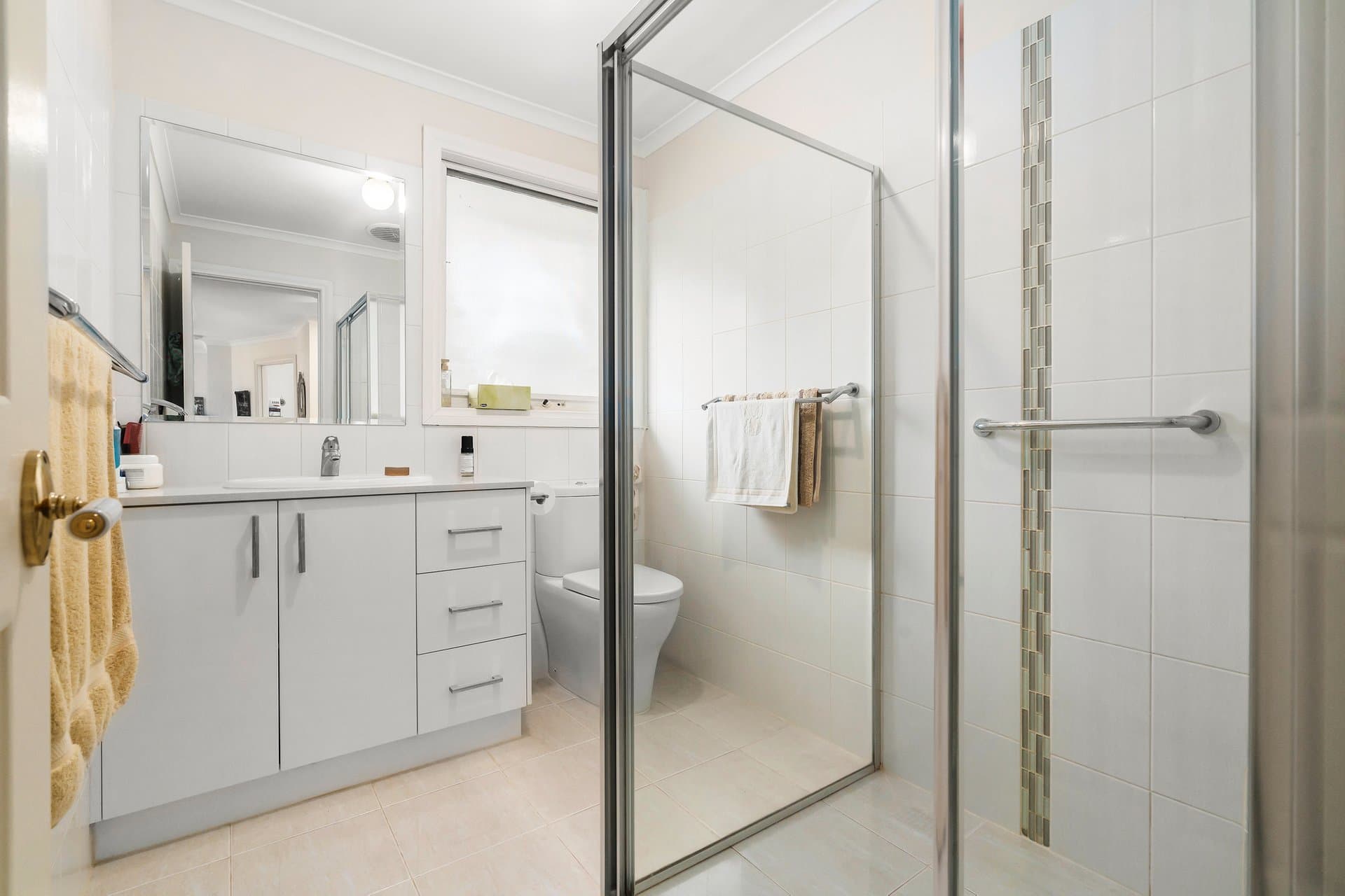 2/43 Windsor Avenue, Mount Waverley - Thumbnail 7