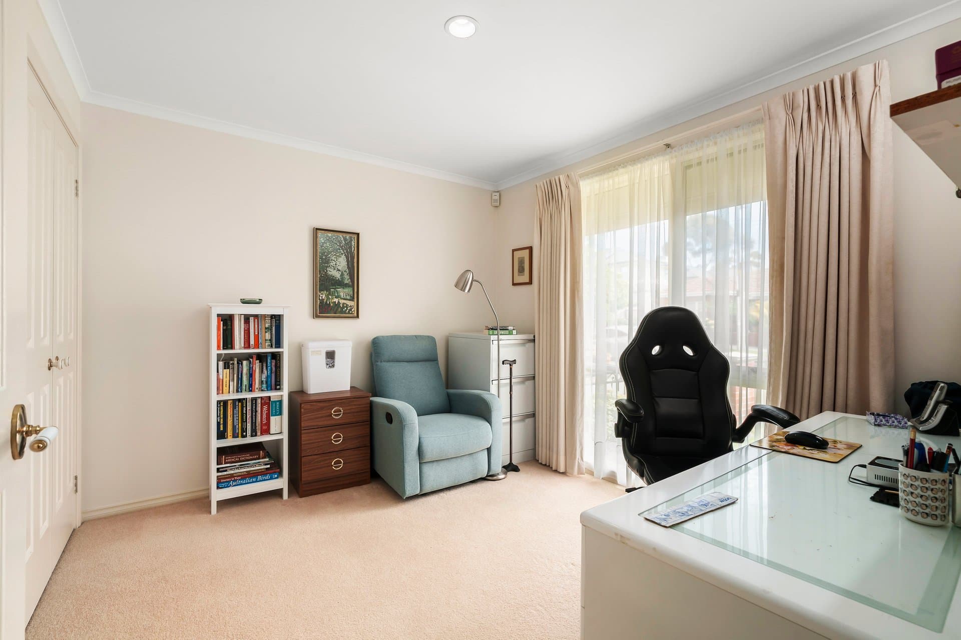 2/43 Windsor Avenue, Mount Waverley - Thumbnail 8