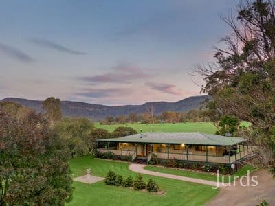78 Mill Lane, Quorrobolong, Quorrobolong - Image 1