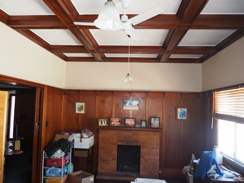 124 Walker Street, Maryborough QLD 4650, Maryborough - Thumbnail 3