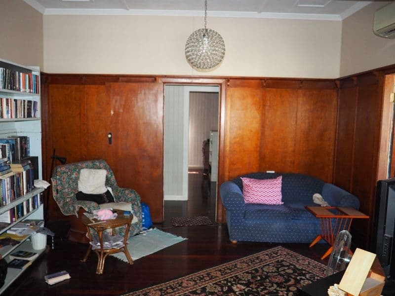 124 Walker Street, Maryborough QLD 4650, Maryborough - Thumbnail 4