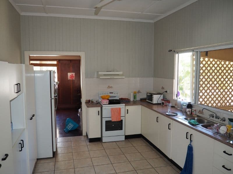 124 Walker Street, Maryborough QLD 4650, Maryborough - Thumbnail 5