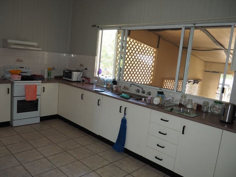 124 Walker Street, Maryborough QLD 4650, Maryborough - Thumbnail 6