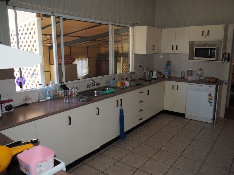 124 Walker Street, Maryborough QLD 4650, Maryborough - Thumbnail 7