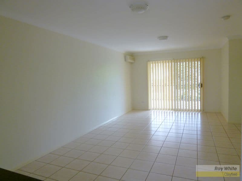 29 Wagner Road, CLAYFIELD QLD 4011, Clayfield - Thumbnail 2