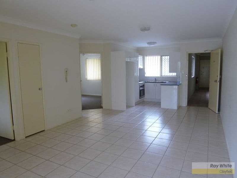 29 Wagner Road, CLAYFIELD QLD 4011, Clayfield - Thumbnail 3