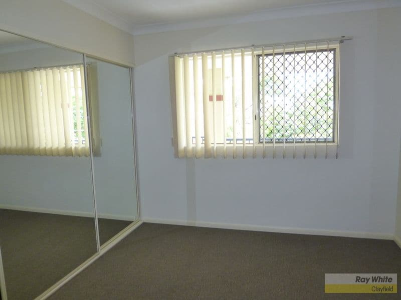 29 Wagner Road, CLAYFIELD QLD 4011, Clayfield - Thumbnail 4