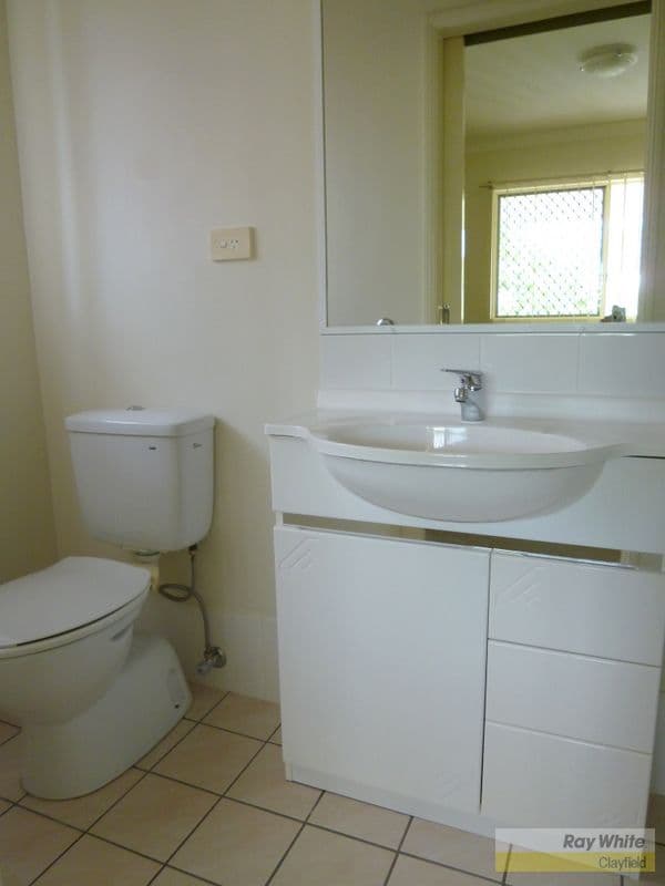 29 Wagner Road, CLAYFIELD QLD 4011, Clayfield - Thumbnail 5