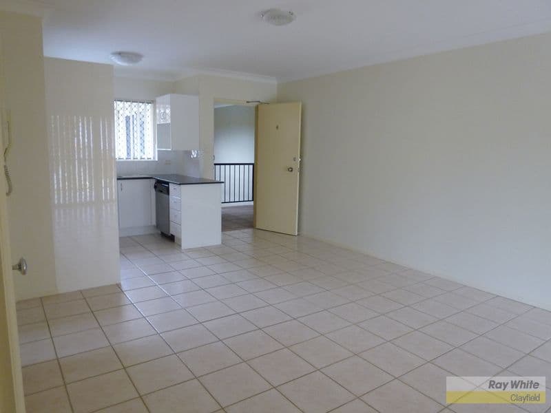 29 Wagner Road, CLAYFIELD QLD 4011, Clayfield - Thumbnail 6