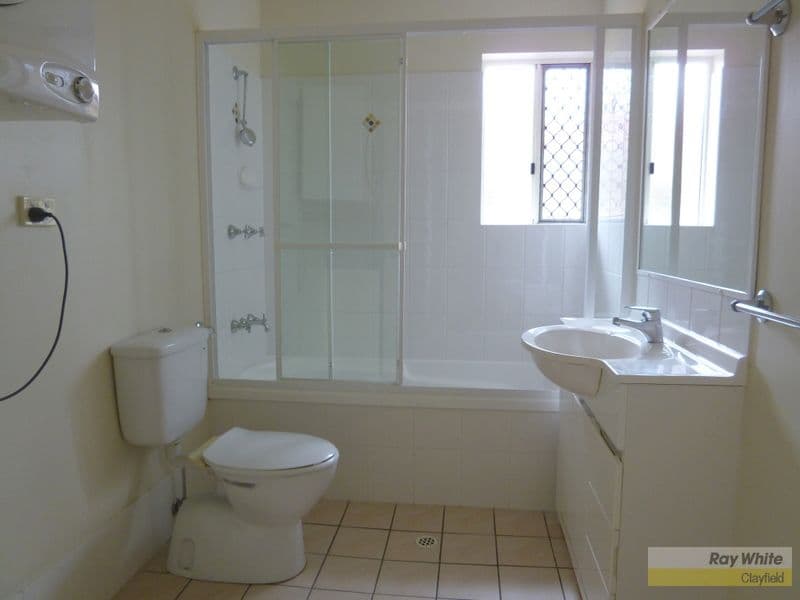 29 Wagner Road, CLAYFIELD QLD 4011, Clayfield - Thumbnail 7