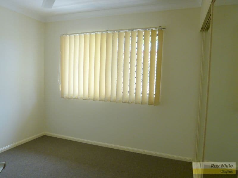 29 Wagner Road, CLAYFIELD QLD 4011, Clayfield - Thumbnail 8