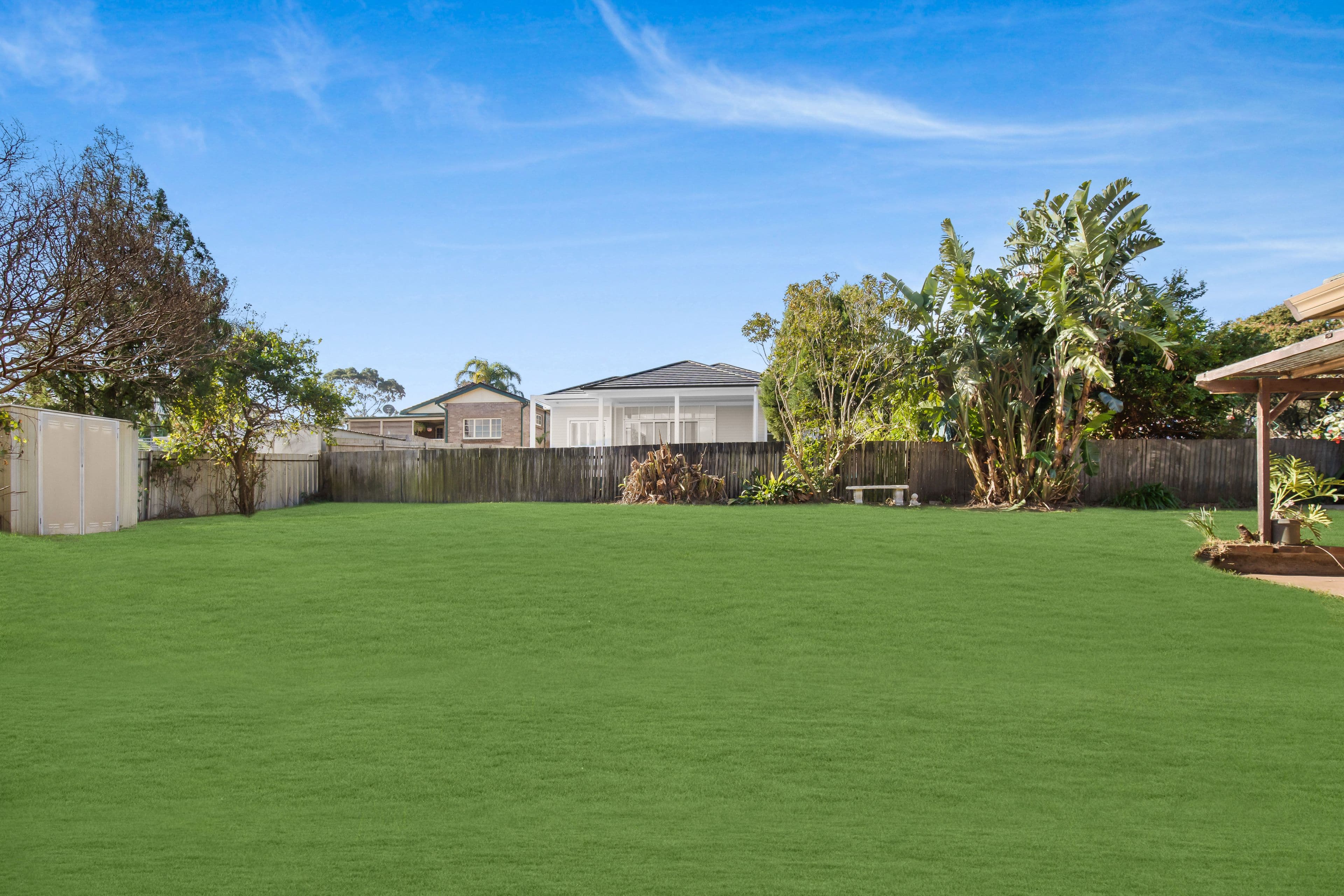 25 Regent Street, Putney NSW 2112, Putney - Thumbnail 4