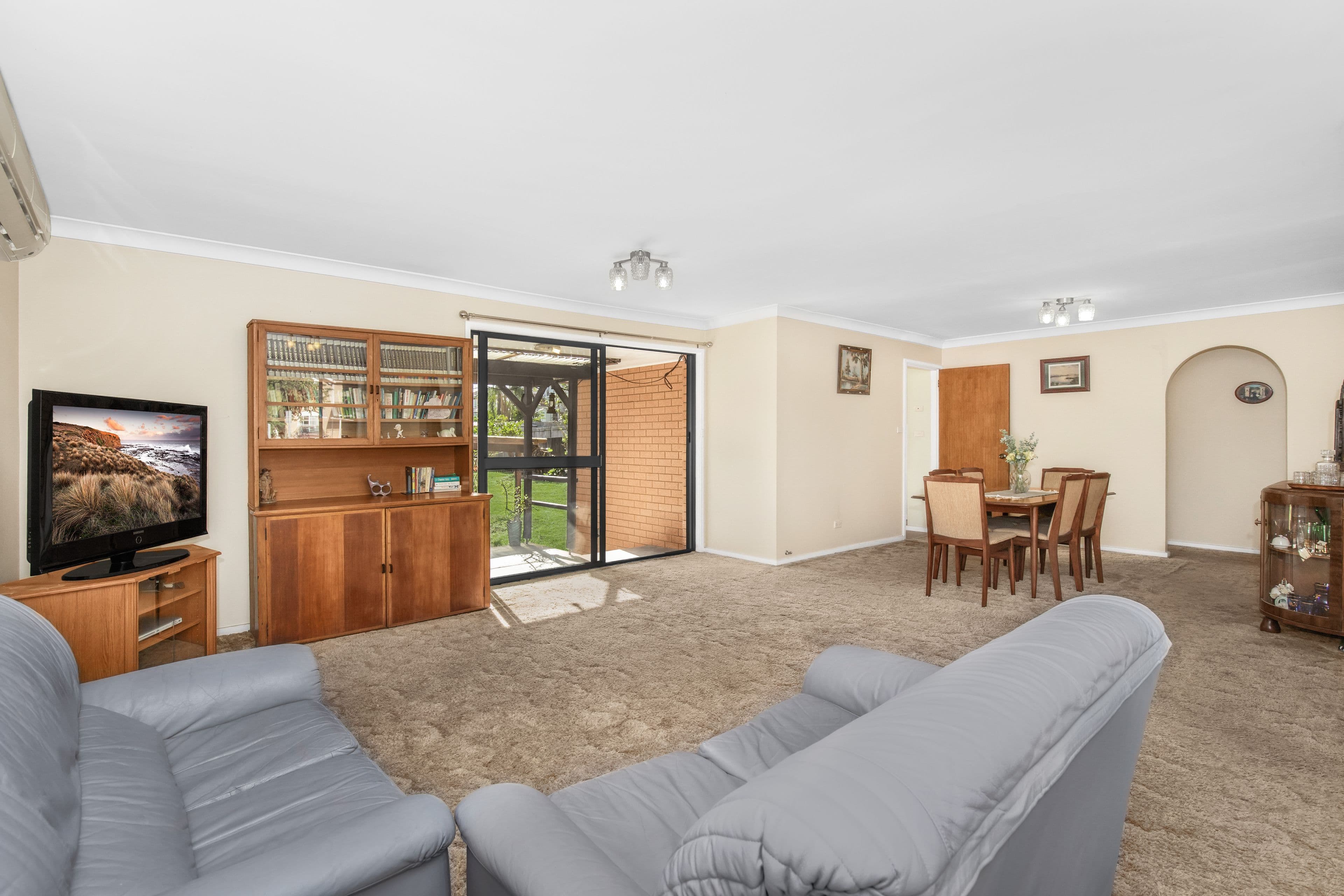 25 Regent Street, Putney NSW 2112, Putney - Thumbnail 5