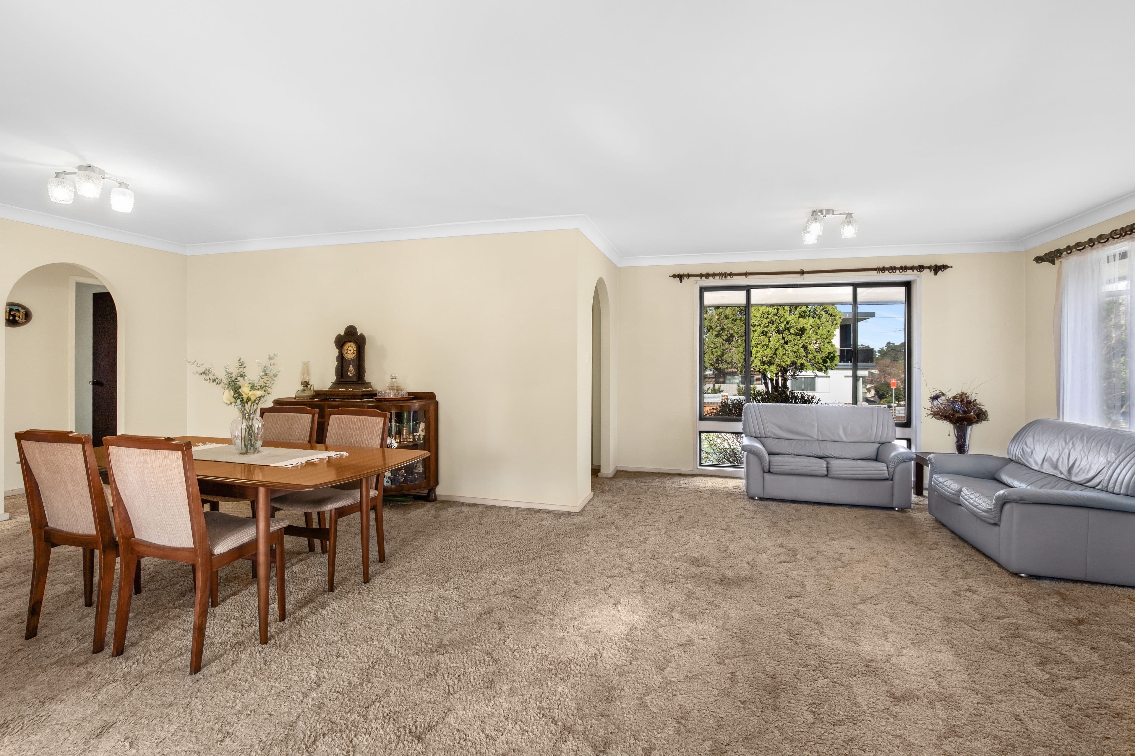 25 Regent Street, Putney NSW 2112, Putney - Thumbnail 6