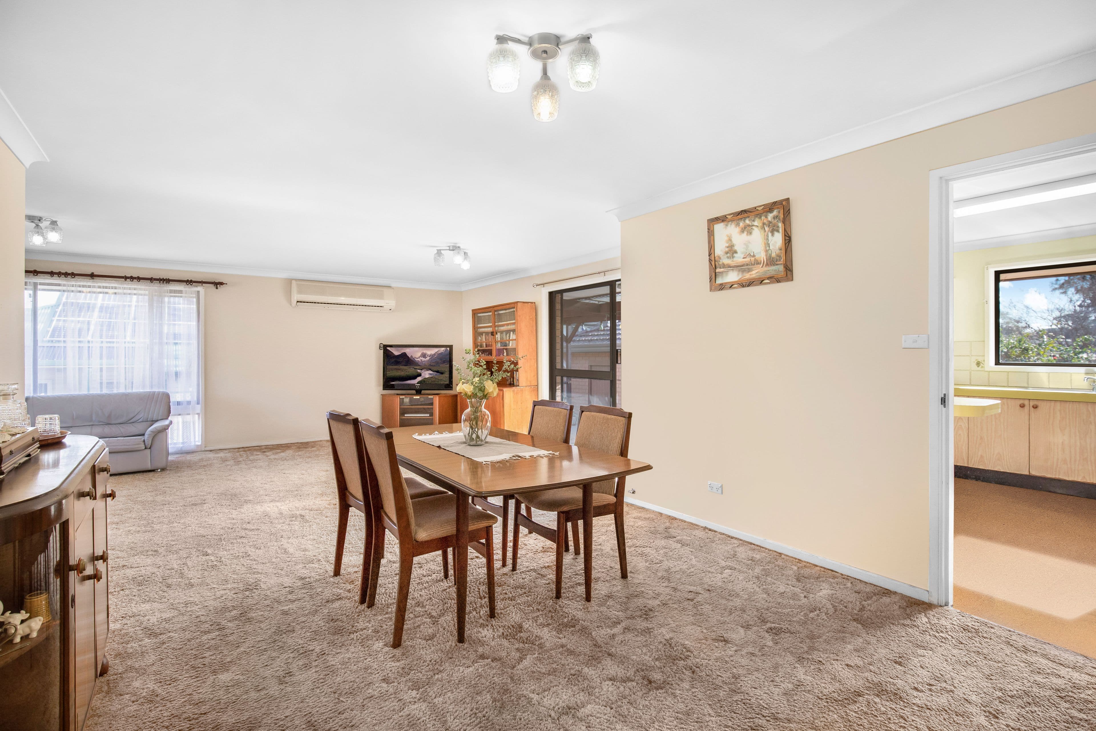 25 Regent Street, Putney NSW 2112, Putney - Thumbnail 7