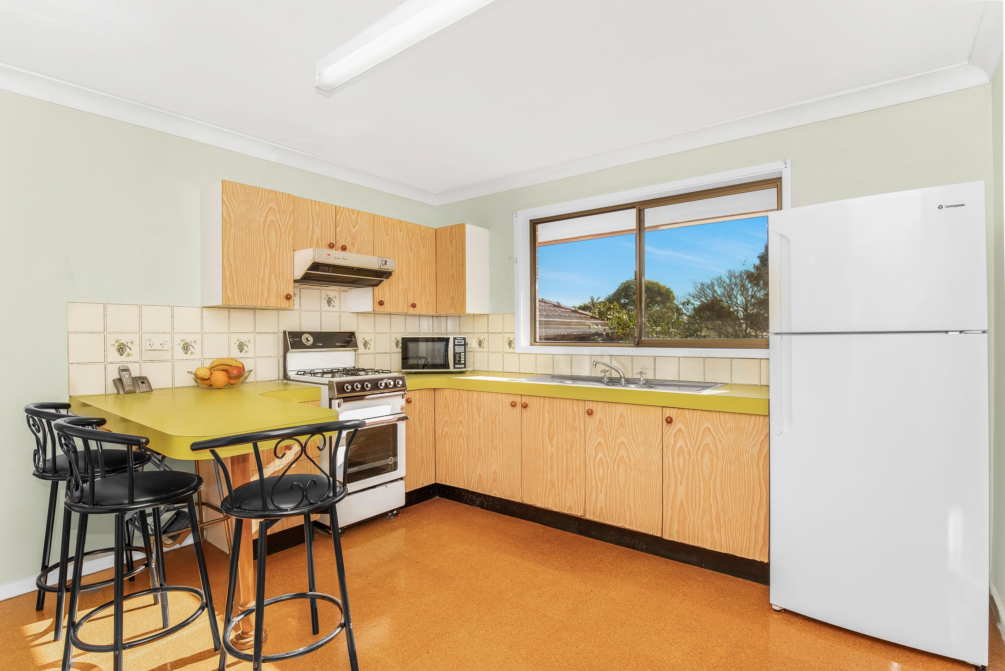 25 Regent Street, Putney NSW 2112, Putney - Thumbnail 8