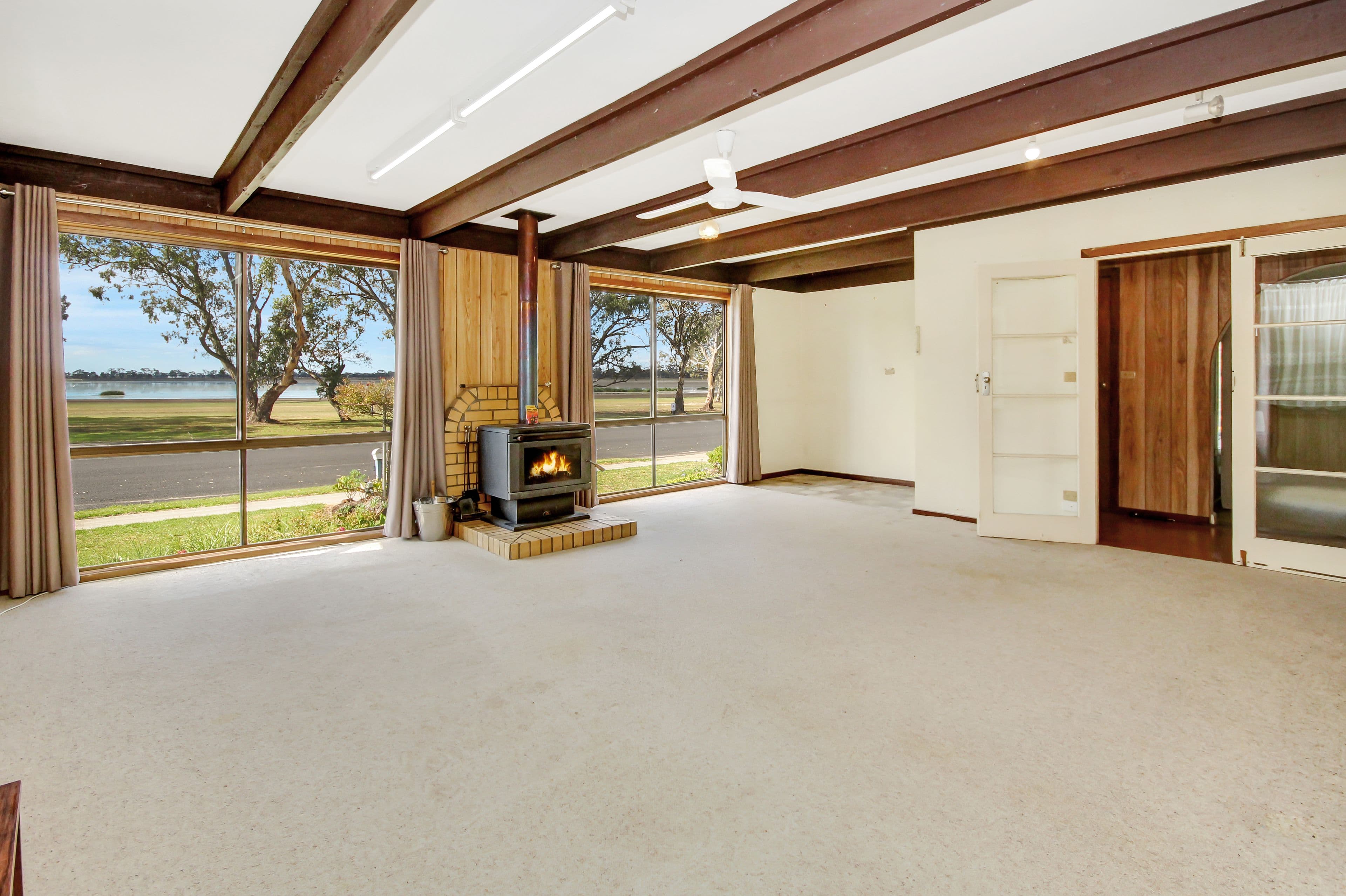 133 Lake Street, Edenhope VIC 3318, Edenhope - Thumbnail 3