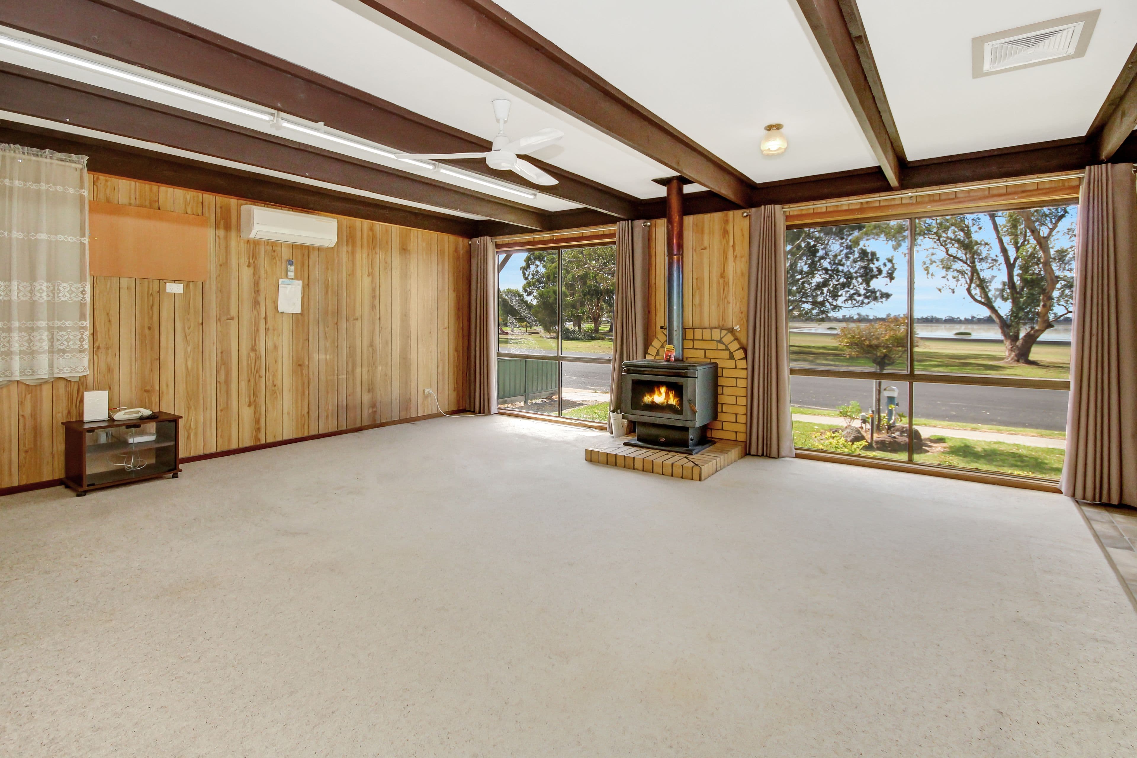 133 Lake Street, Edenhope VIC 3318, Edenhope - Thumbnail 4