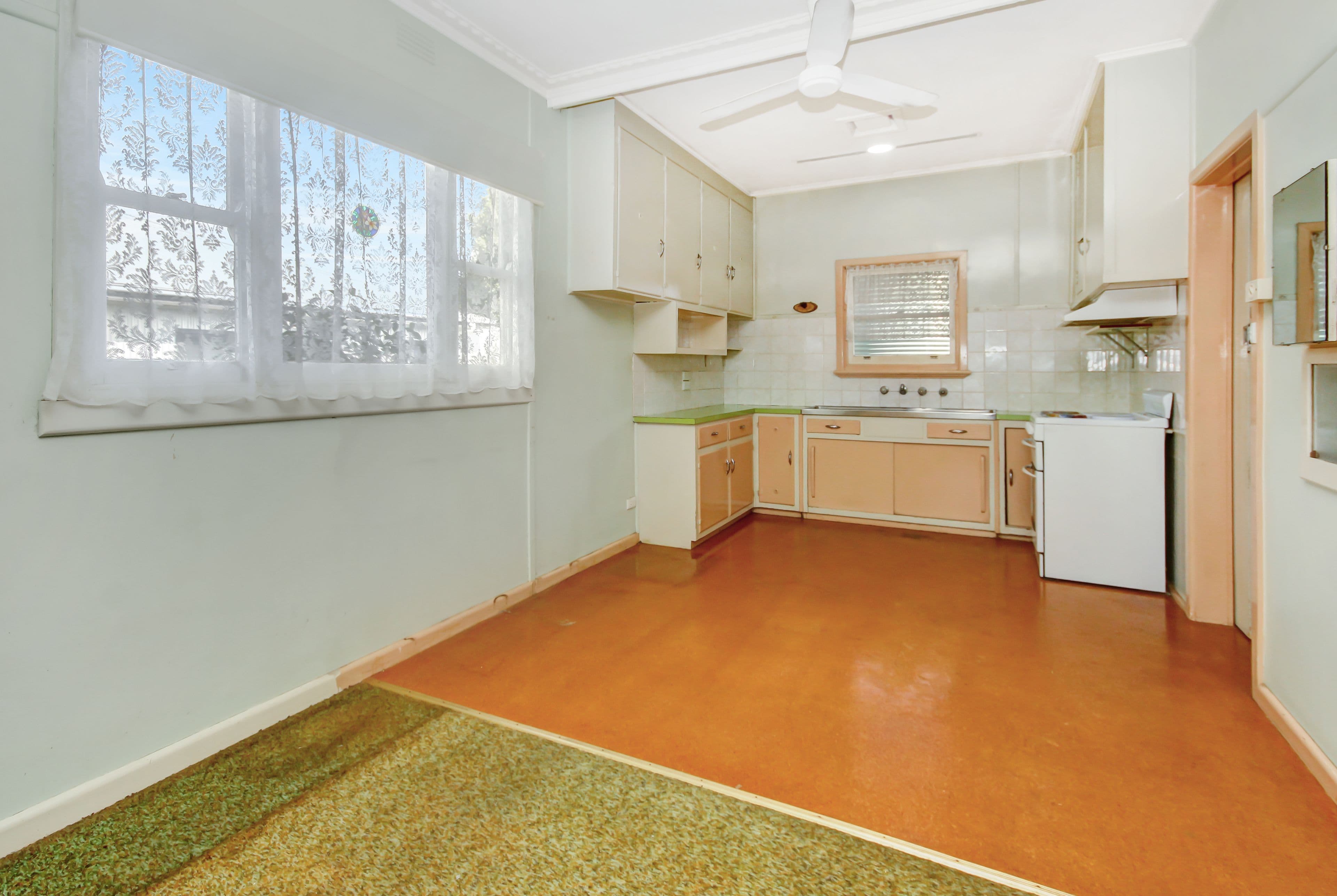 133 Lake Street, Edenhope VIC 3318, Edenhope - Thumbnail 6