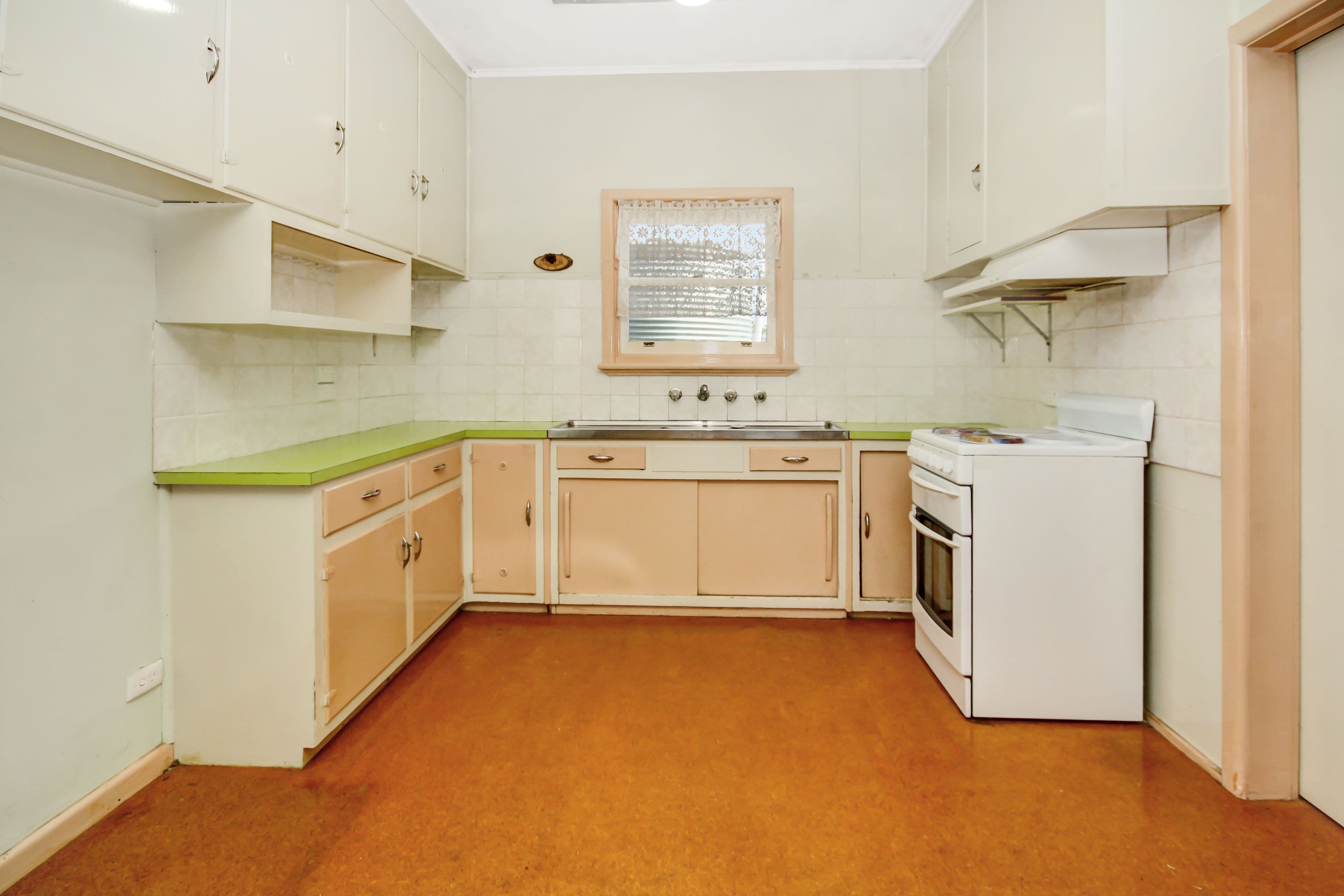 133 Lake Street, Edenhope VIC 3318, Edenhope - Thumbnail 7