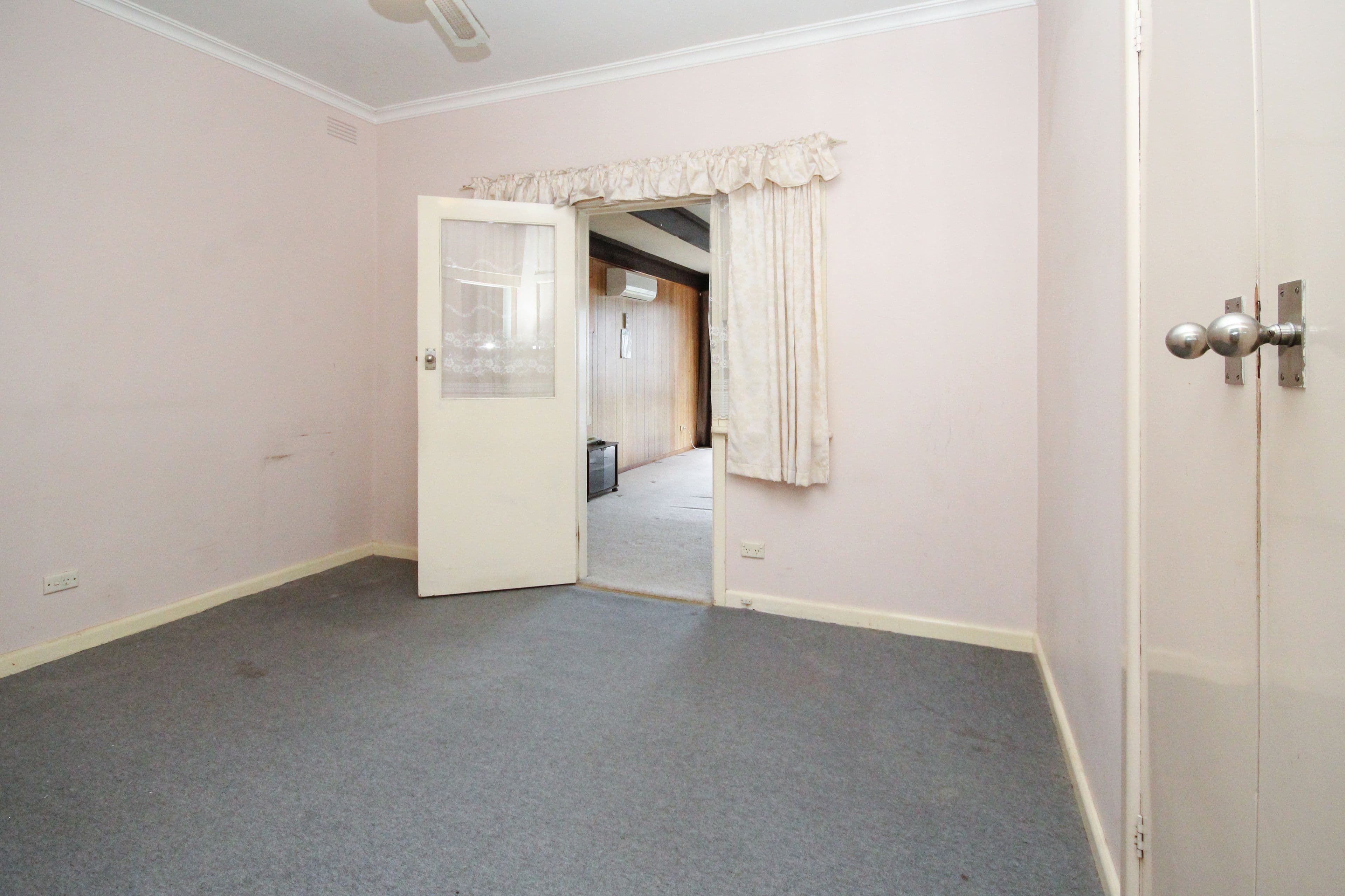 133 Lake Street, Edenhope VIC 3318, Edenhope - Thumbnail 8