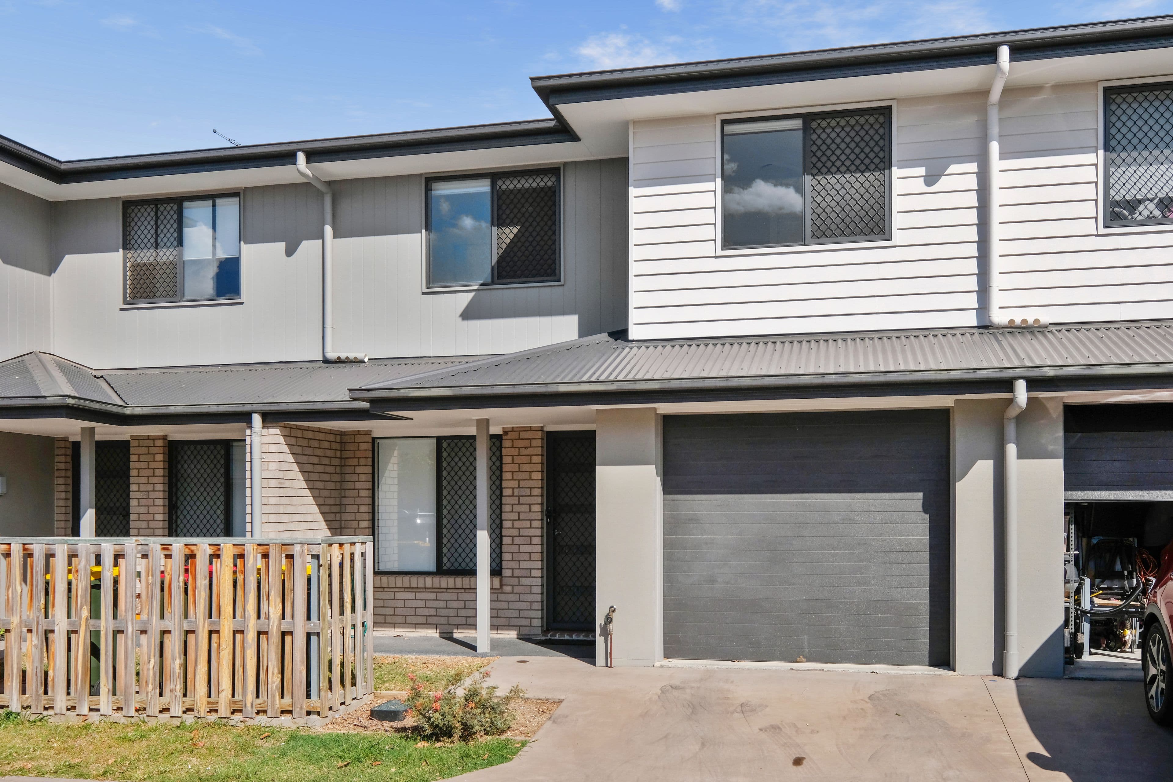 54 Farinazzo Street, Richlands QLD 4077, Richlands - Image 1