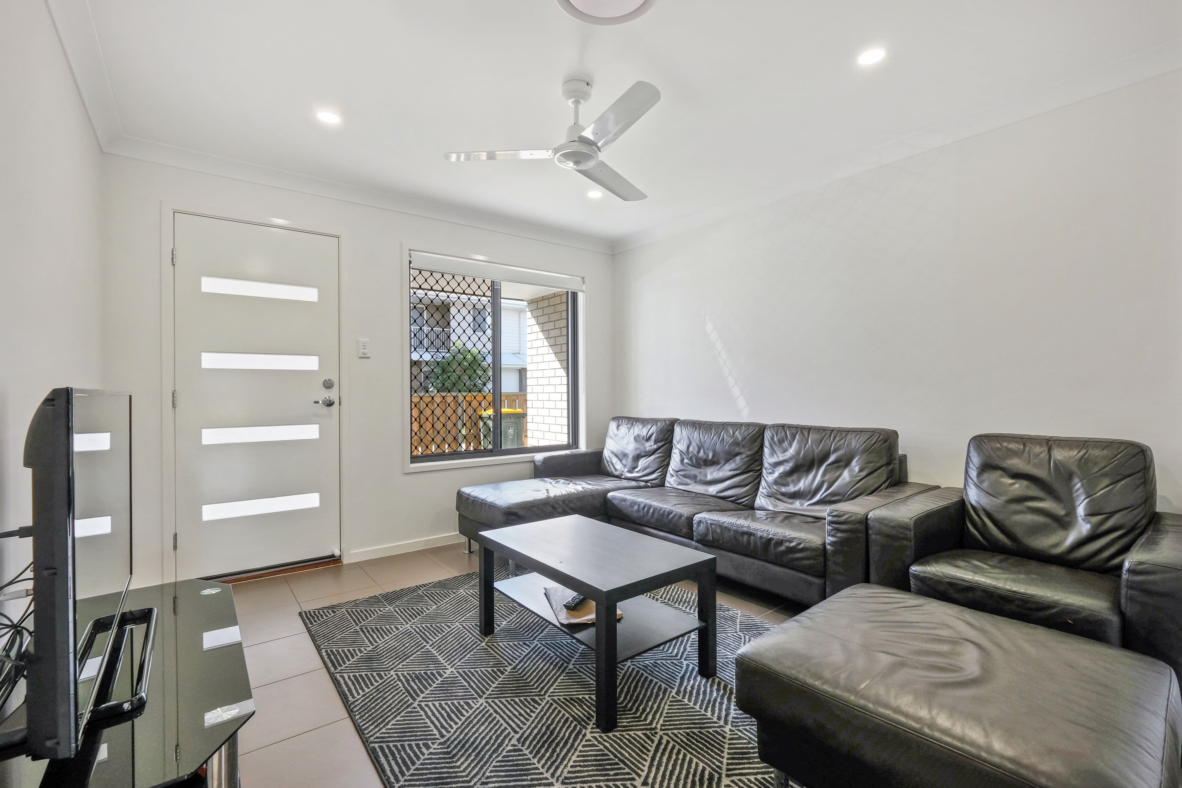 54 Farinazzo Street, Richlands QLD 4077, Richlands - Thumbnail 3