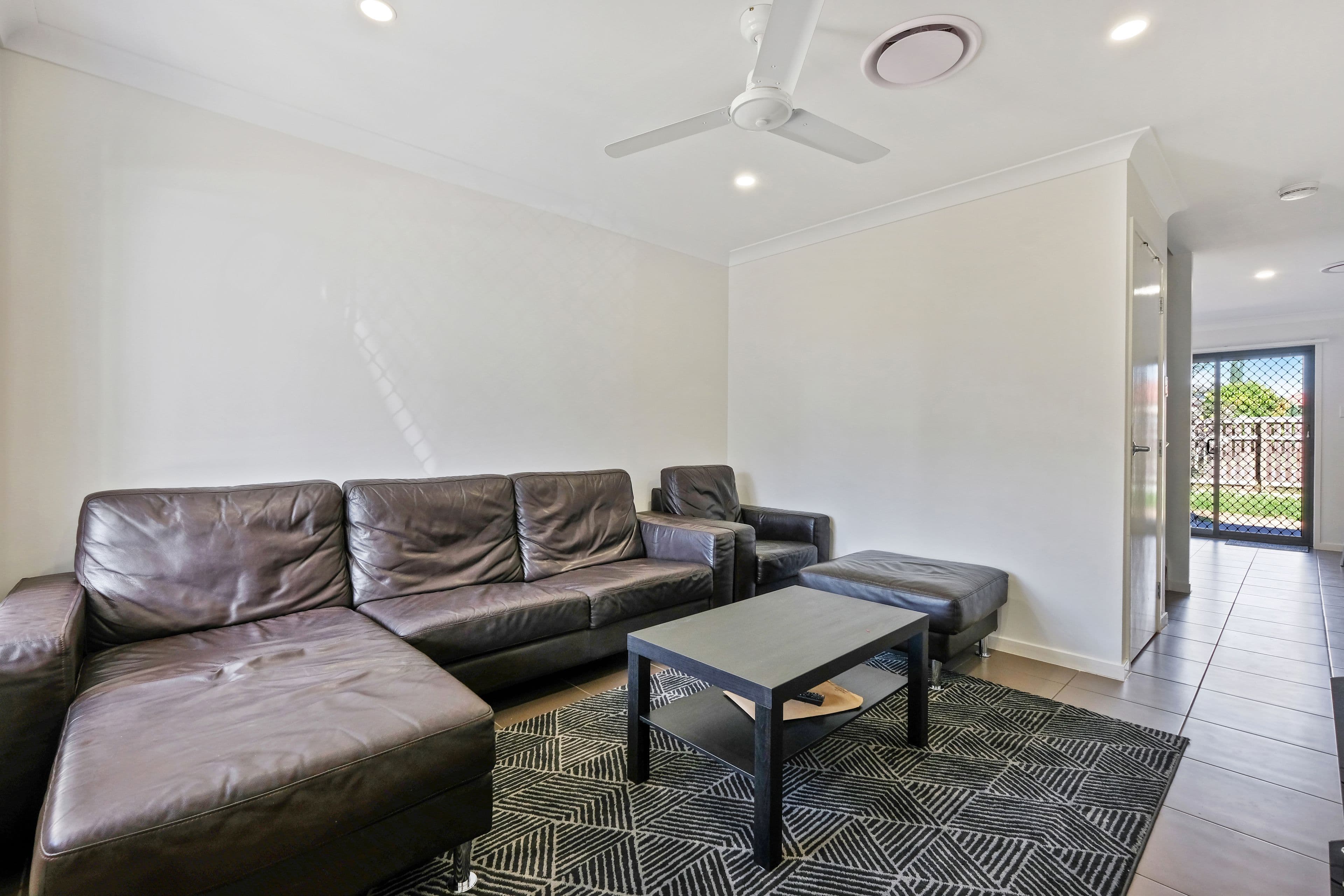 54 Farinazzo Street, Richlands QLD 4077, Richlands - Thumbnail 4