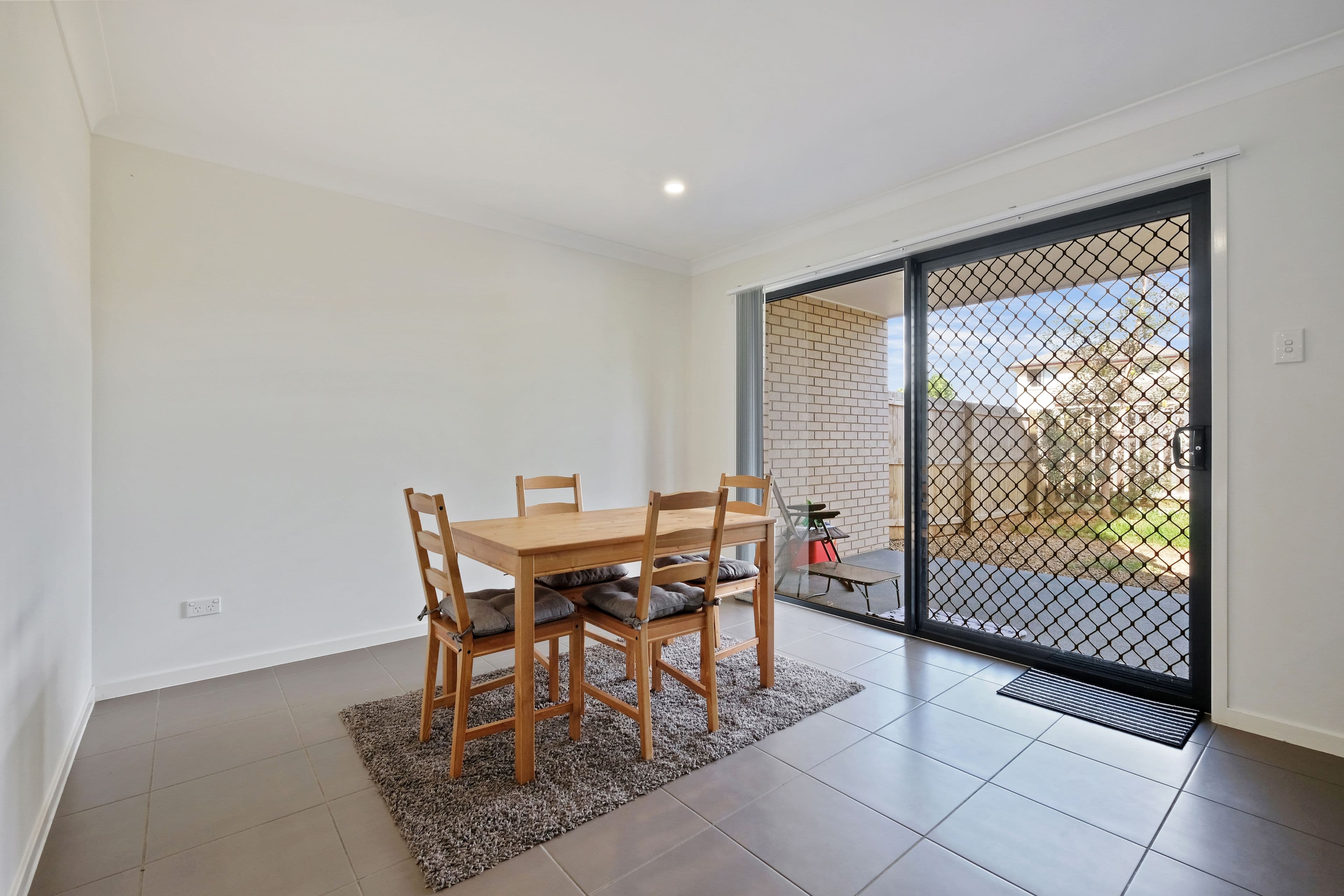 54 Farinazzo Street, Richlands QLD 4077, Richlands - Thumbnail 5