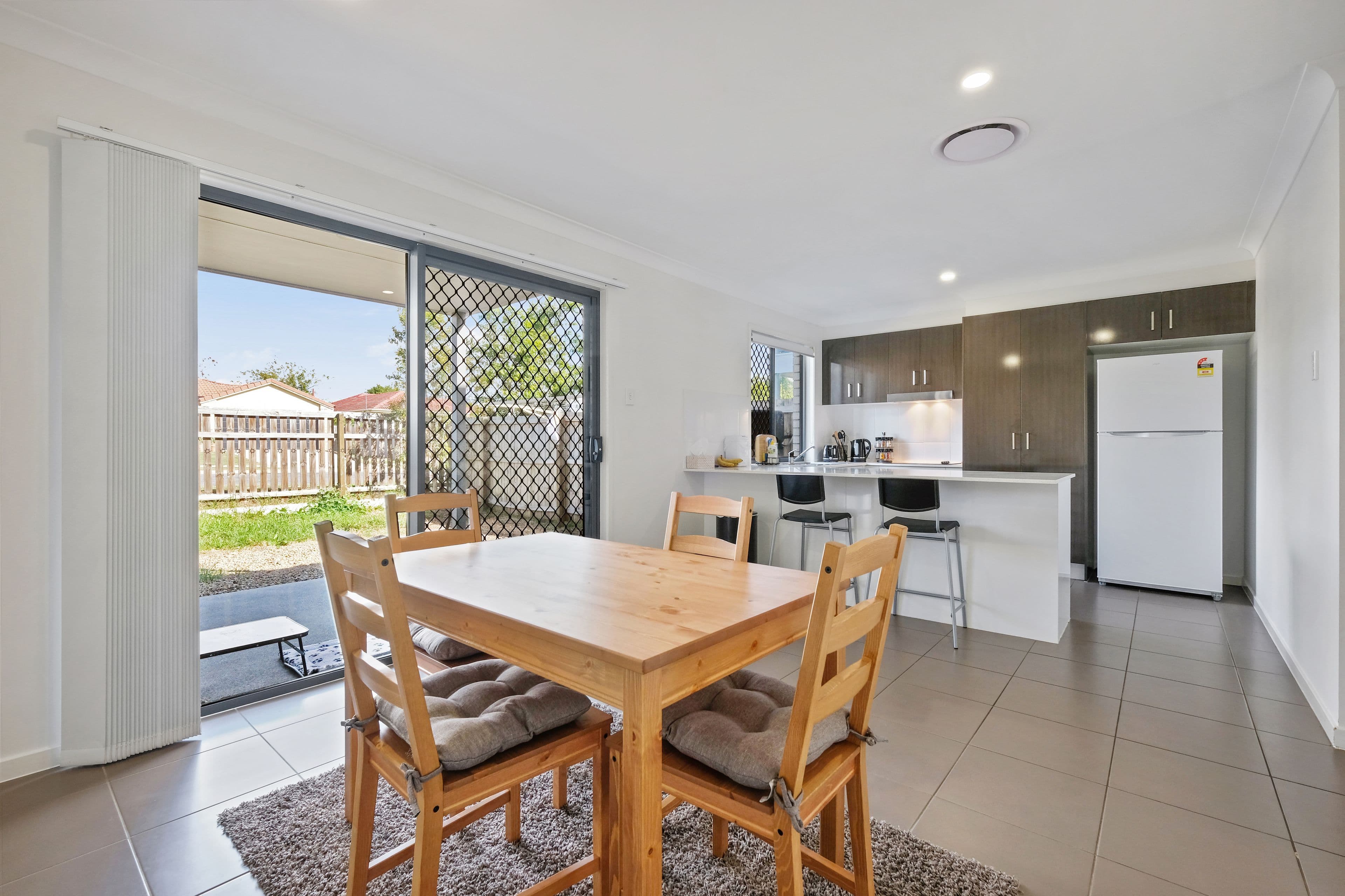 54 Farinazzo Street, Richlands QLD 4077, Richlands - Thumbnail 6