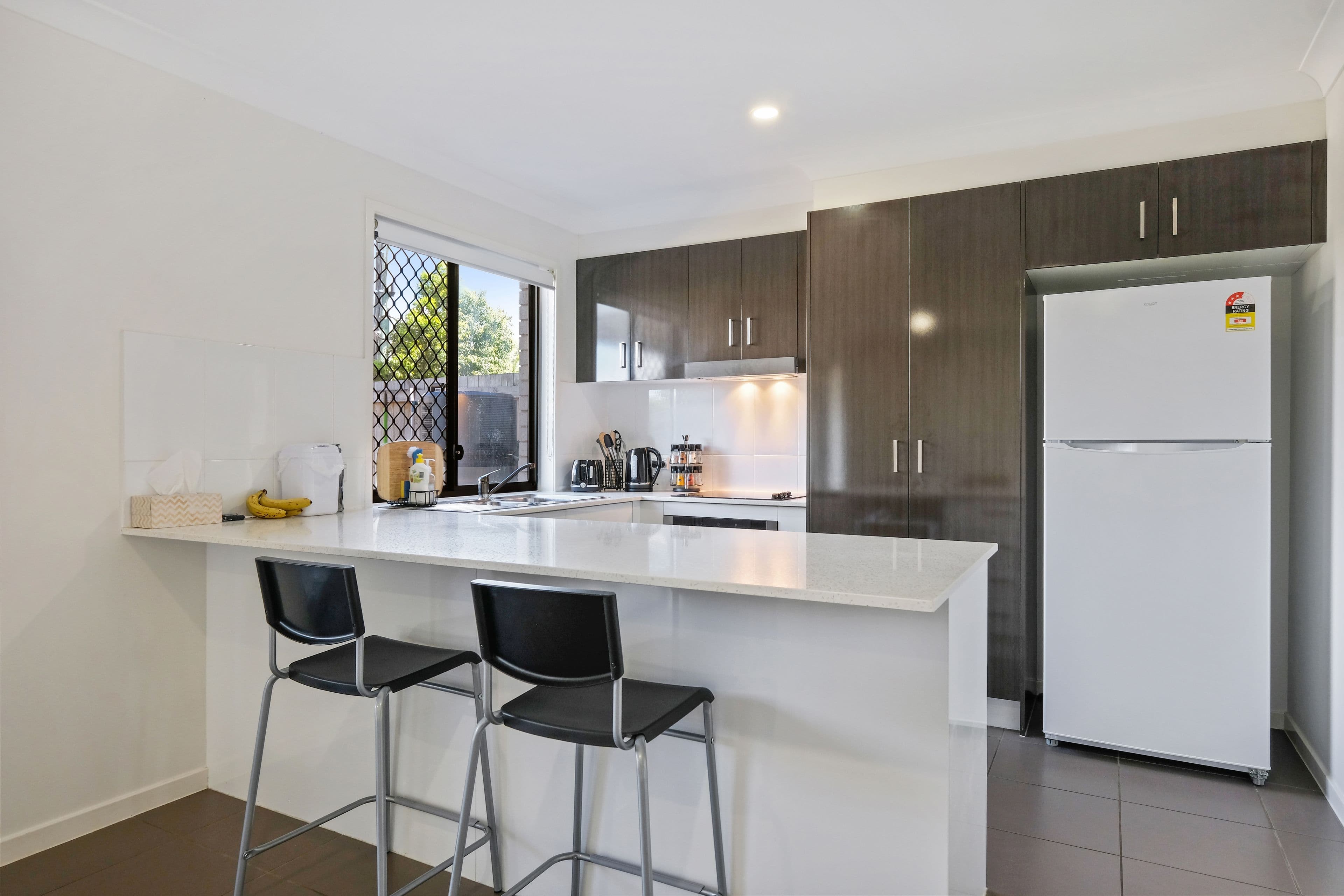 54 Farinazzo Street, Richlands QLD 4077, Richlands - Thumbnail 7