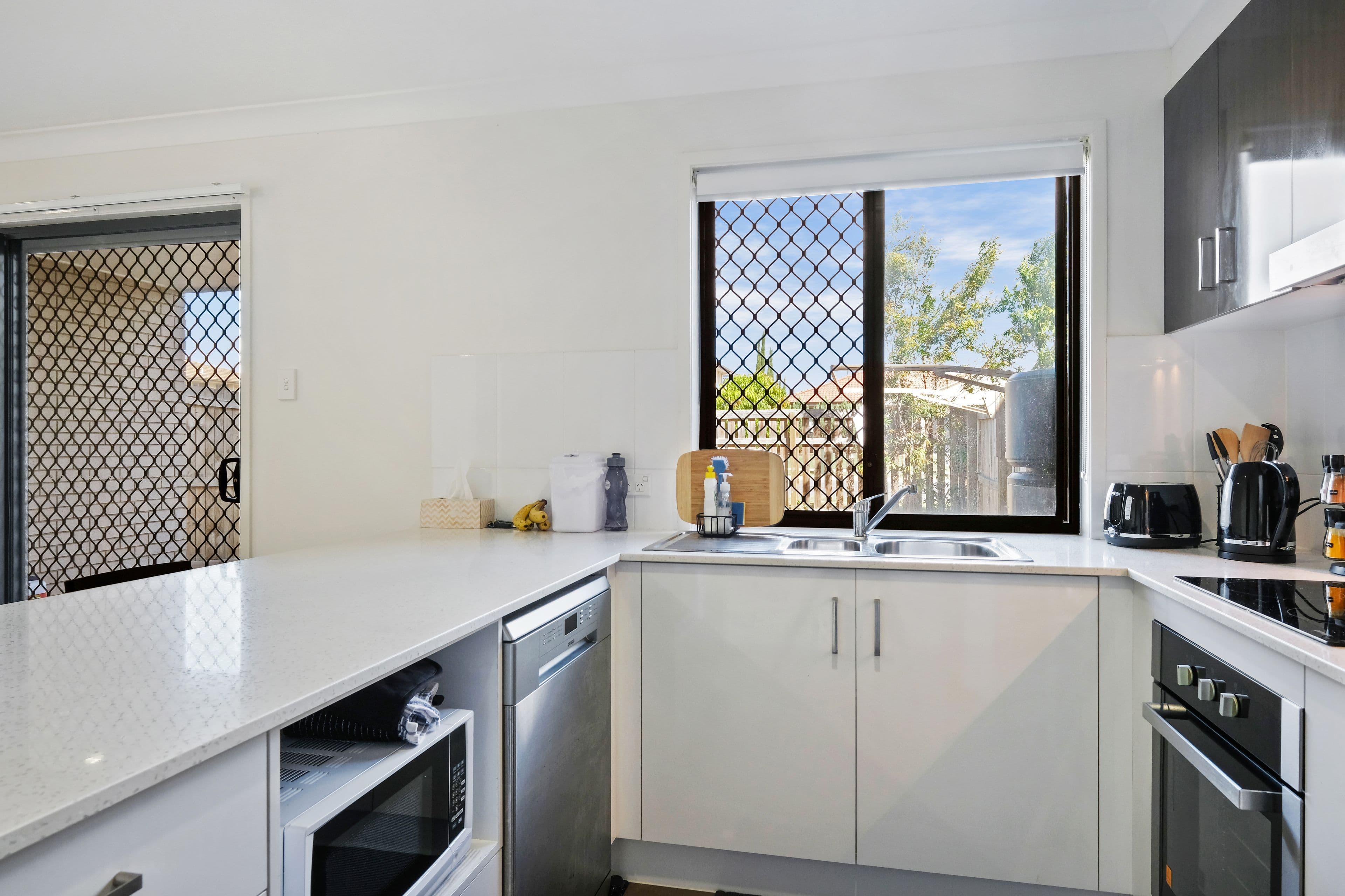 54 Farinazzo Street, Richlands QLD 4077, Richlands - Thumbnail 8