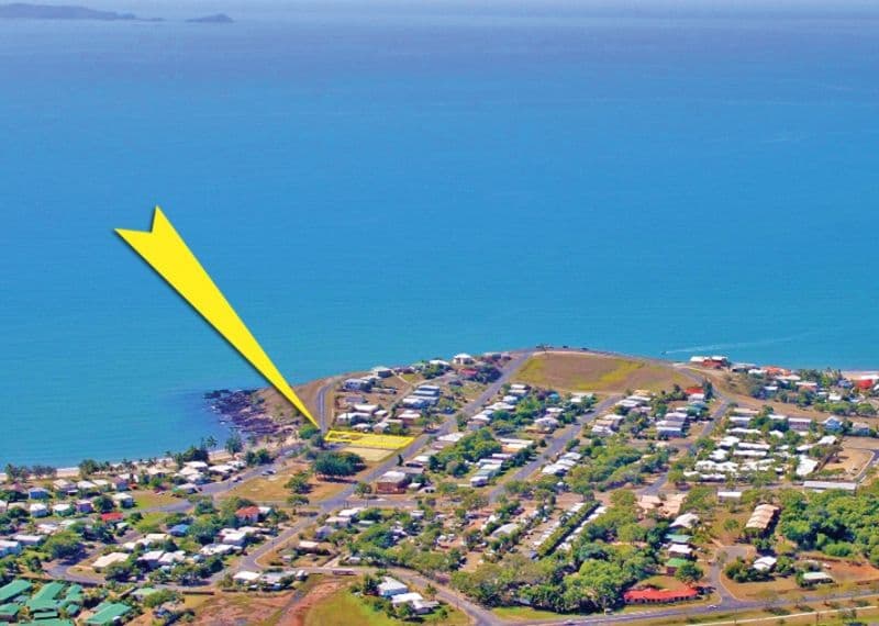84 Matthew Flinders Drive, COOEE BAY QLD 4703, Cooee Bay - Image 1