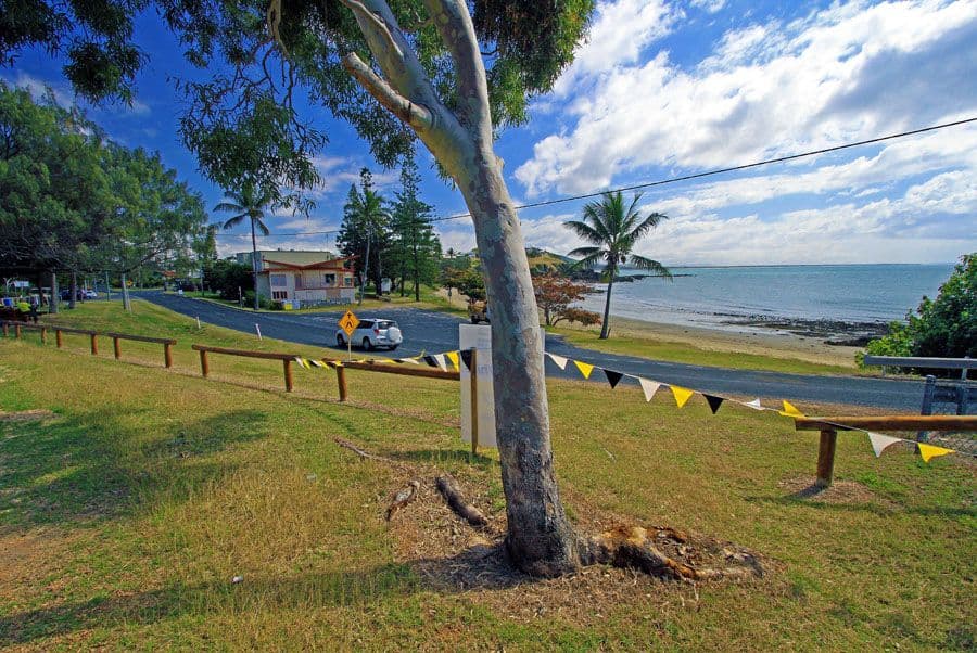 84 Matthew Flinders Drive, COOEE BAY QLD 4703, Cooee Bay - Thumbnail 2