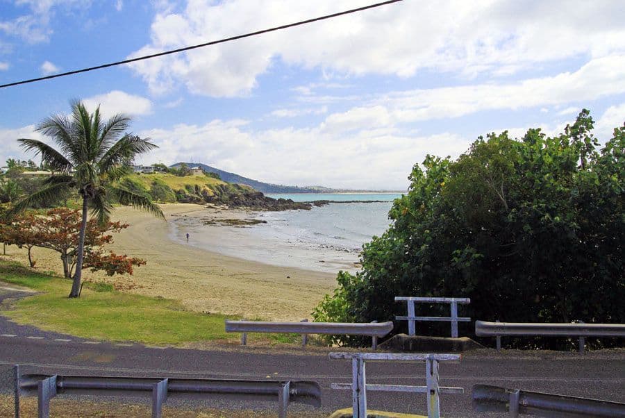 84 Matthew Flinders Drive, COOEE BAY QLD 4703, Cooee Bay - Thumbnail 3
