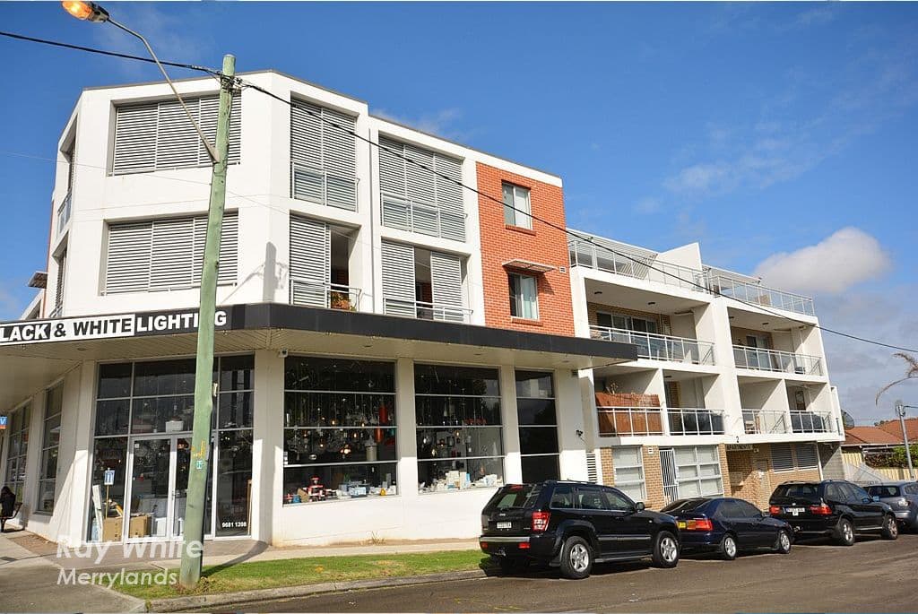 342 Woodville Road, Guildford NSW 2161, Guildford - Image 1